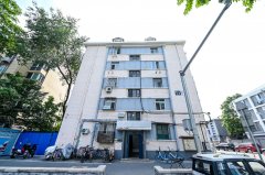 财经观察：科技赋能 焕新城市“烟火气”